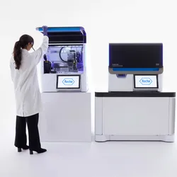 Image of Roche Axelios 1