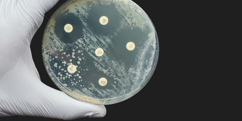 Beyond the AST Result: What Lab Leaders Need to Get Right | Lab Manager