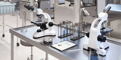 Instrument Log Data and Process Models: A Guide for Lab Leaders | Lab ...