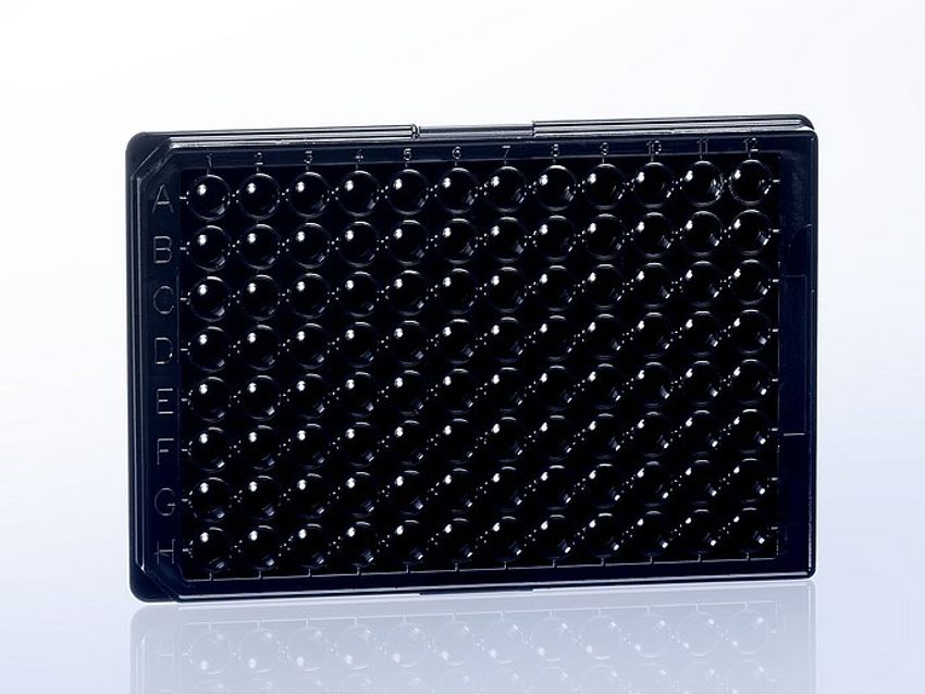Transfer Validators Spheroid Microplate: One Plate, No Transfer Step, Tenfold Faster ...