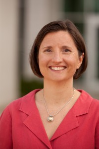 Jennifer Cross
