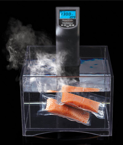 PolyScience Sous Vide Professional