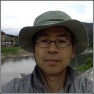 Younghong Shin