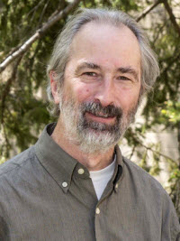 Michael Lynch