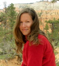 Betsy Stone
