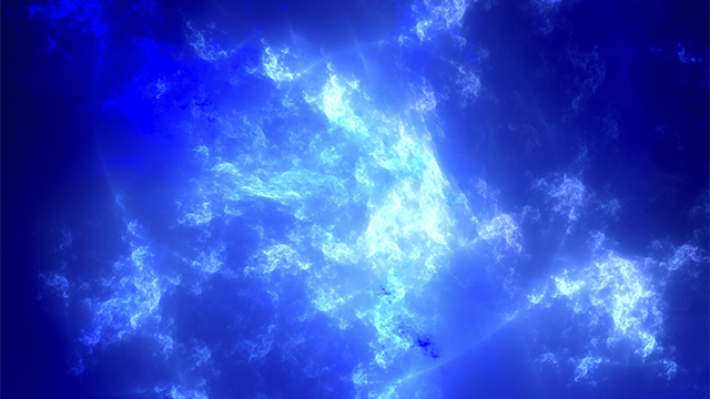 hydrogen