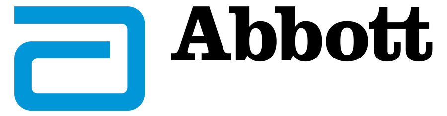 Abbott Molecular | Lab Manager