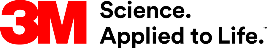 3M Science | Lab Manager
