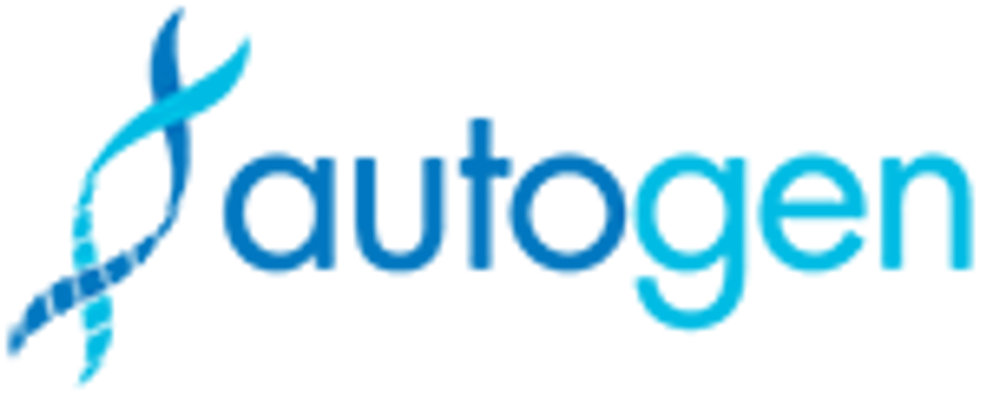 AutoGen | Lab Manager