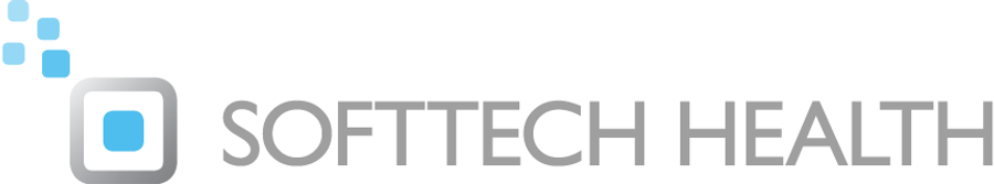 SoftTech Health | Lab Manager