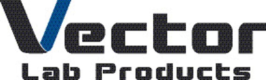 Labkom Vector Vector Lab Products | Lab Manager