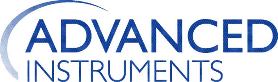 Advanced Instruments | Lab Manager