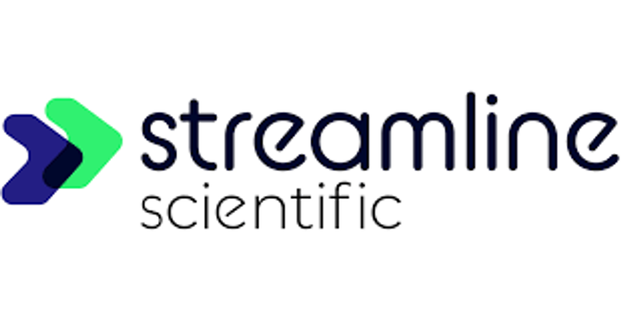 Stream Line Gaming Lab Streamline Scientific | Lab Manager