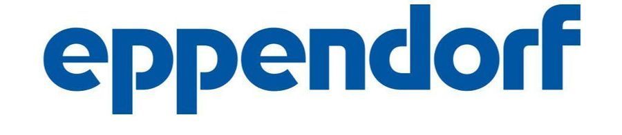 Eppendorf | Lab Manager