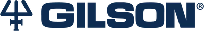 gilson logo