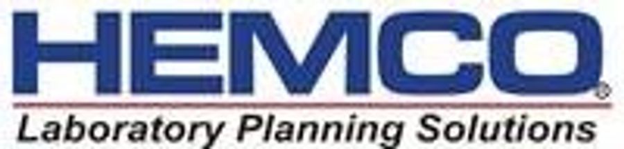 HEMCO | Lab Manager
