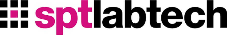 SPT Labtech | Lab Manager