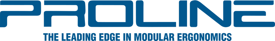 Proline Maple Ridge PROLINE | Lab Manager