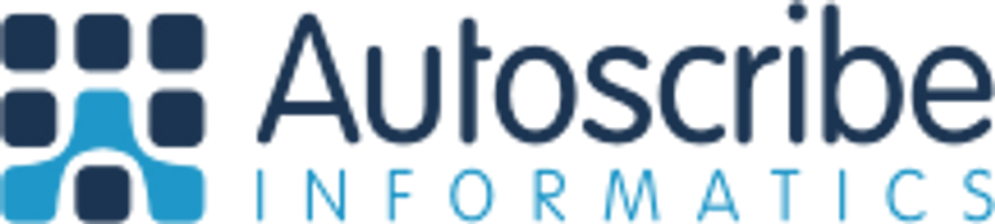 Autoscribe | Lab Manager