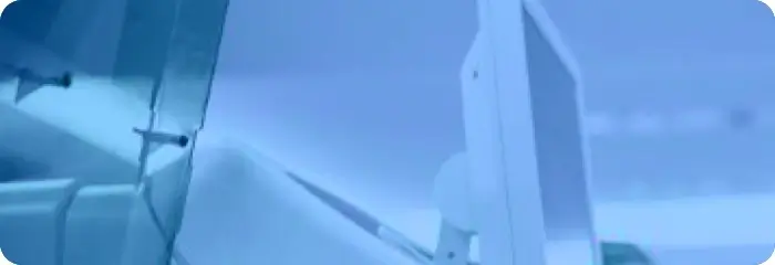 Analytical Instruments Image