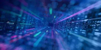 Lab Manager Placeholder Image