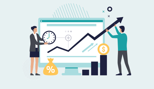 Effectively Advocating for the Lab