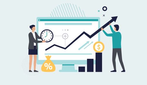 Effectively Advocating for the Lab
