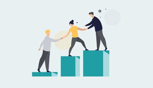 Performance and Reviews