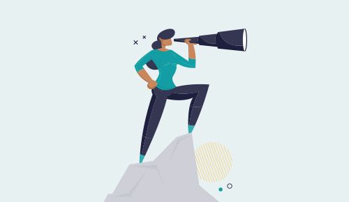 Skills Planning and Succession Planning